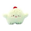 Plush Toy Cactus Keychain Cartoon Decoration Bag Pendant Stuffed Doll Gifts
