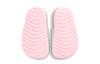 Nike Kawa Slide Athleisure Low Top Toddler Shoes Pink Blue Green Infant And Toddler CW1658-600