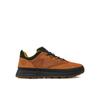 Euro Trekker Low F/L Sneakers