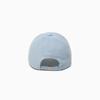 SJYP (PW2F3AHTT17WLB) Self-made Ball Cap