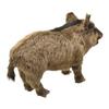 Canal BH4092 HANSA Boar 52