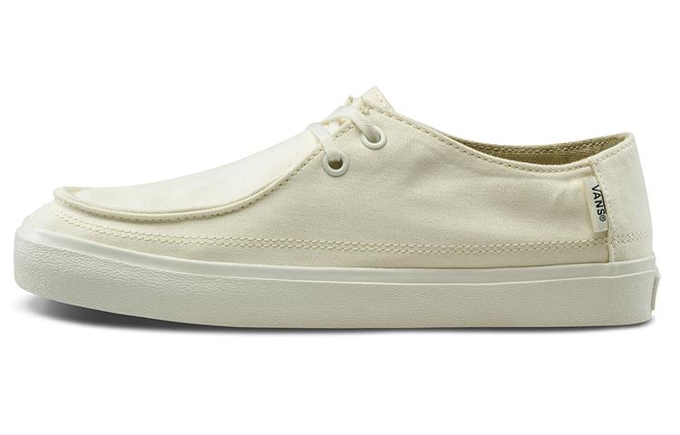 Rata Vulc Vans Sf Marshmallow Женские VN0A3MUYFS8 35