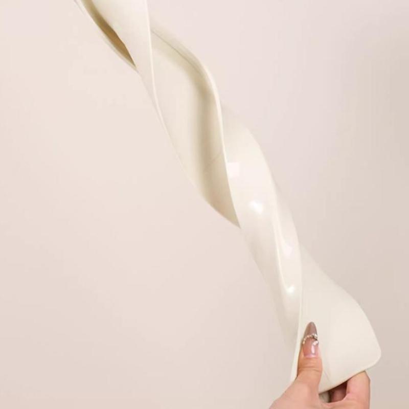 Silicone Sink Splash Guard with Suction Cups -Kitchen Basin Waterproof Cover, Durable and Easy-to-Clean Design, Flexible Barrier