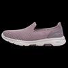 Skechers Women's Lifestyle Walking Shoes