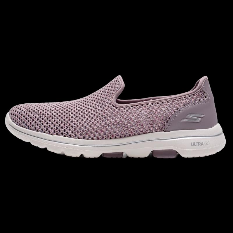 Skechers Women's Lifestyle Walking Shoes