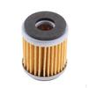 Replacement Oil Filter for YFM350 YFP350 YFM400 1988 1993-1999