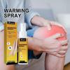 Ximonth Joint Pain Relief Spray  Relieves Discomfort From Massage Of Joints And Muscles In The Waist, Neck, Shoulders, Spine, And Knees