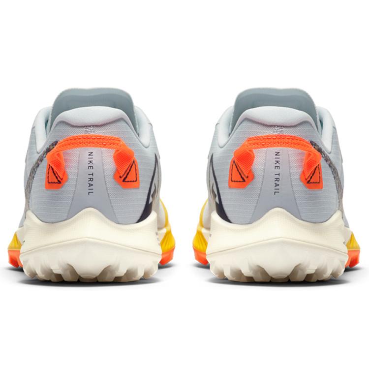 New Nike Air Zoom Terra Kiger 6 Mint Foam Women's CJ0220-400