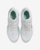 HQ2593-103 Nike  Pegasus Premium White Mint Foam Cannon (Women's)