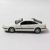 1:43 Opel Calibra Alloy Car Diecasts & Toy Vehicles Car Model Miniature Scale Model Car For Children