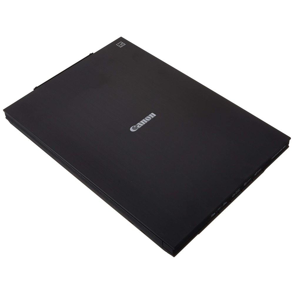Canon CanoScan Lide 400 Flatbed Scanner