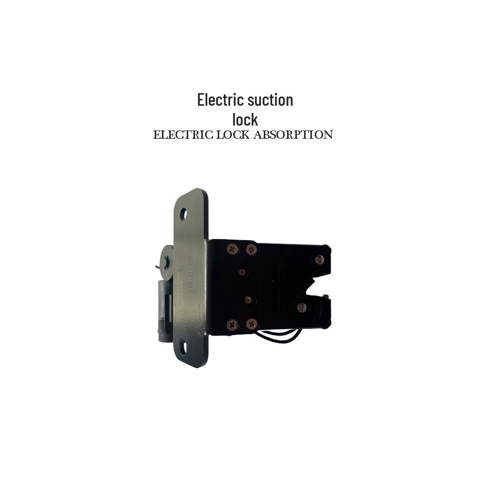Compatible Electric Tailgate for Hozon Neta U, Neta V, and Neta GT Models