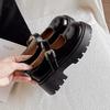 Scarpe con tacco – Scarpe con tacco