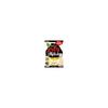 Natural Life Yamamoto Kanpo Diet Tea Black 5g Bags (Set of 3)