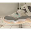 Pre-owned Jordan Jumpman Two Trey DR9631-002-P26085961322483