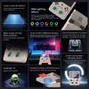 Console Portable Open Source Anbernic RG477V Android Sans Fil Joystick PS2 Écran Tactile Arcade HD Lecteur de Jeux 3A