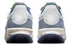 Nike Air Max Pre-Day Ghost Summit White DO2343-019