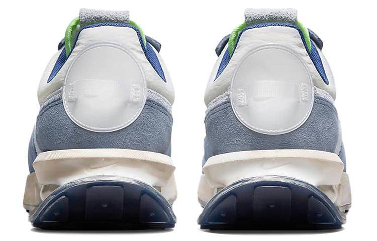 Nike Air Max Pre-Day Ghost Summit White DO2343-019