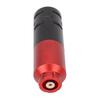 Rotary Tattoo Pen Power Supply Kit RCA Interface Wireless Tattoo Machine Pen Kit Red