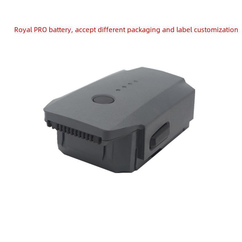 Compatible DJI Mavic PRO Intelligent Flight Battery 3830mAh