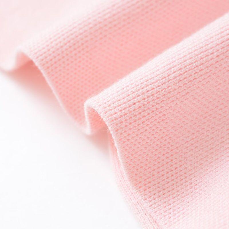 Kaslead New Arrival Women's Fashion Style Fashion Plain Stitch Corset Vest 5536038