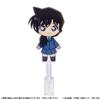Sega Fave Akudoll Detective Conan Mouri Ran (SEGA FAVE)