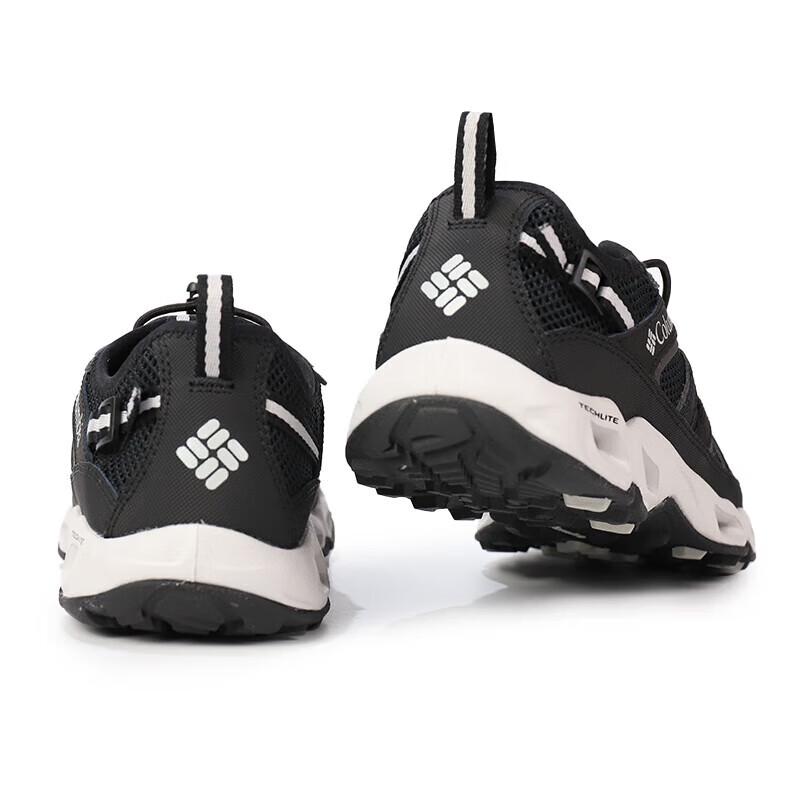 Columbia Herren DM1238010 Outdoor Watschuhe & Wanderschuhe