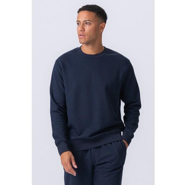 Рубашка TeeShoppen Basic Collection EU 2XL