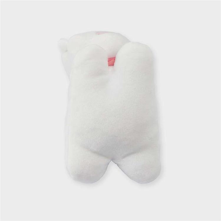LINE FRIENDS BT21 RJ Minini Lying Doll