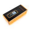 Noise Measuring Instrument Db Meter 30~130dB Mini Audio Sound Level Meters Digital Decibel Meter