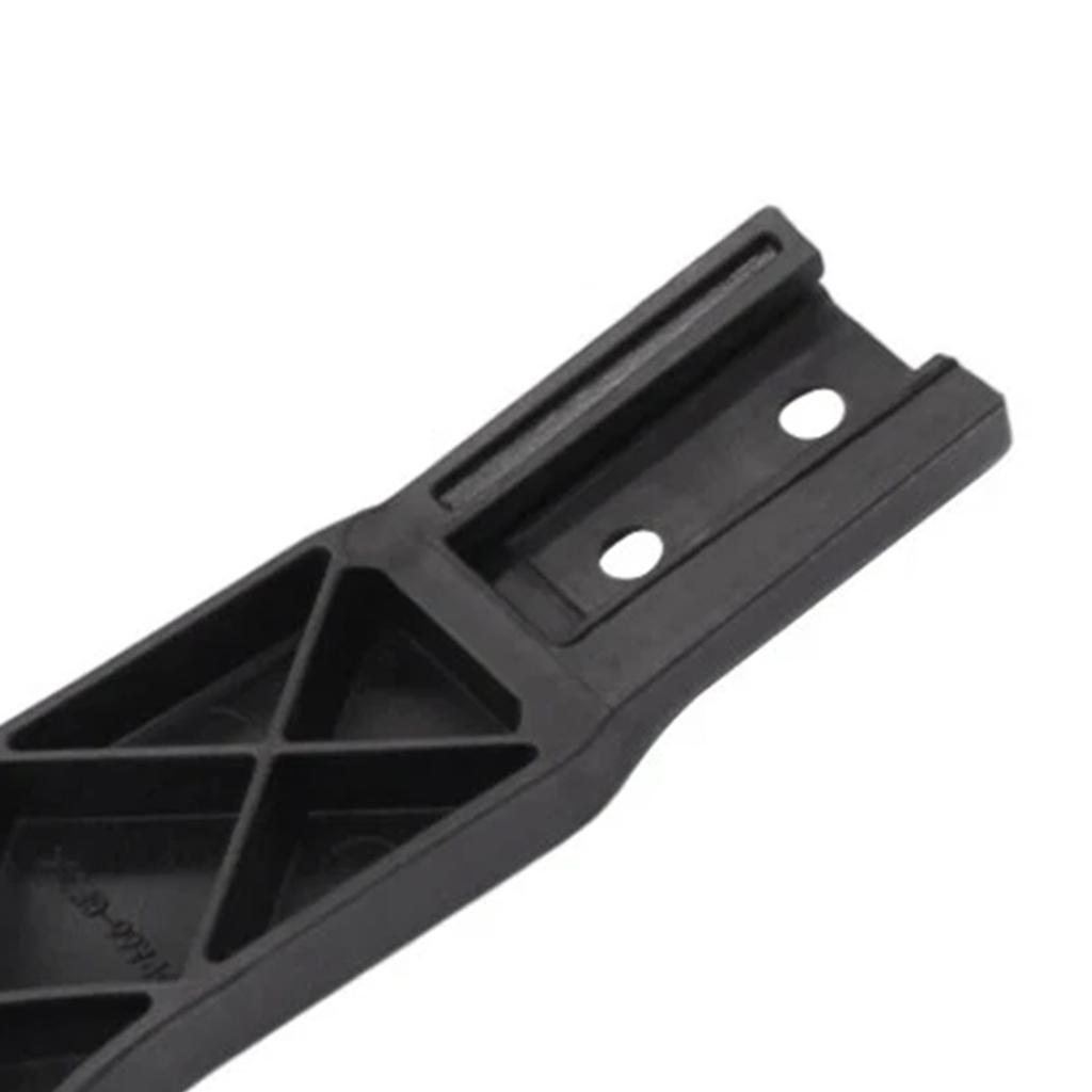 Motorhaubenentriegelungsgriff 84129825 Für Chevy Silverado 1500 2019 2020 2021