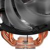 Cooler Master MasterAir MA410M CPU Cooling System