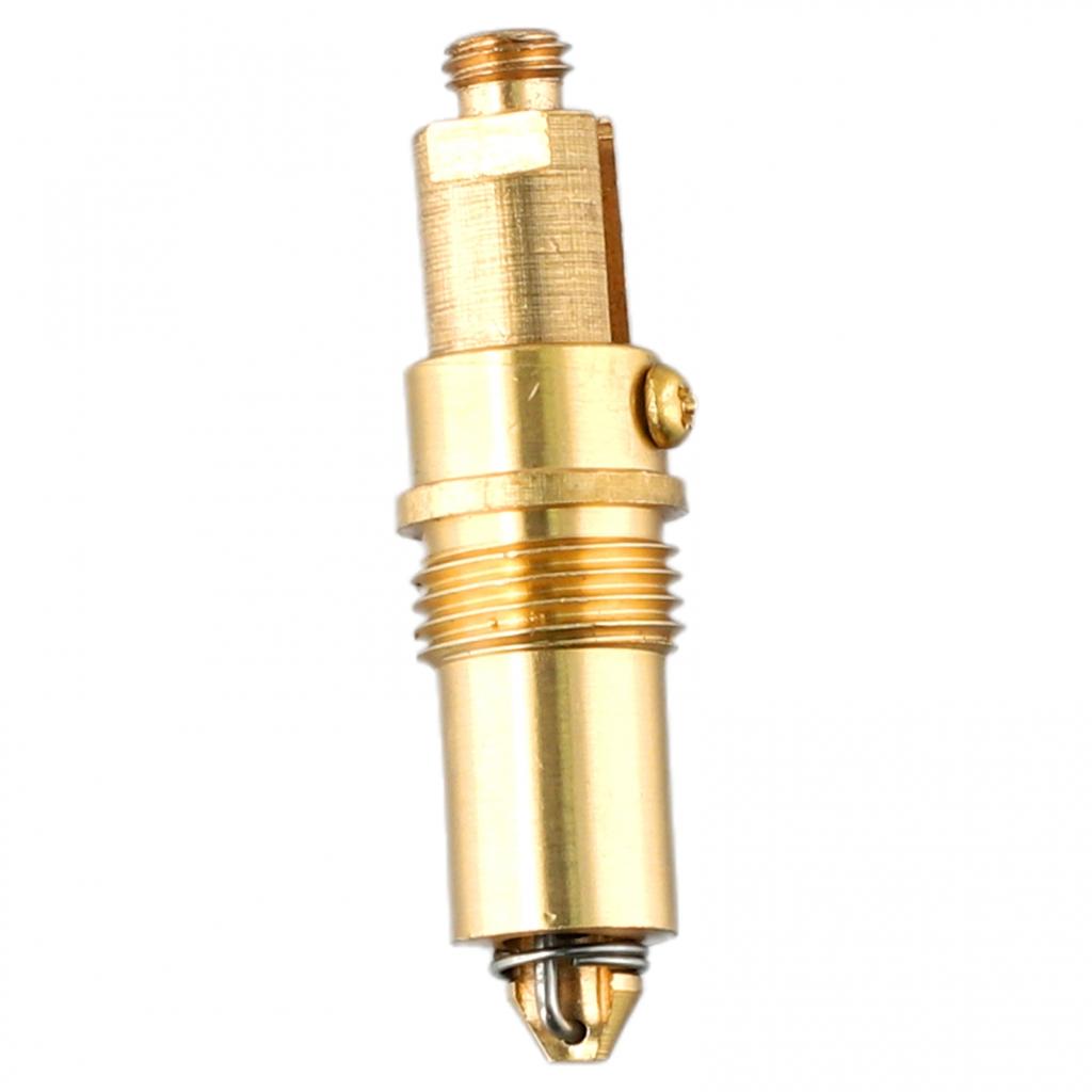 A1112 Replacement Basin Sink Bath Waste Easy Click Clack  Spring Core