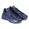 ONITSUKA TIGER P-Trainer Przm Comfortable Trendy Slip-Resistant Durable Supportive Balanced Low-Top Casual Shoes Unisex Sneaker 1183A798-400