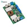 LTC3780 DC-DC 5V-32V to 1V-30V 10A Automatic Regulator Charging Module Step Up Down Power Supply Board Smart Electronics