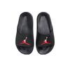 Air Jordan Jumpman Slide PSG Off Noir Infrared 23 FQ7962-001