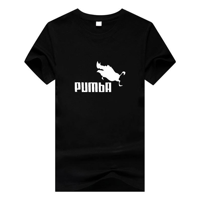 Fashion Mens T-shirts Printing Casual Short Sleeve Tee Cotton Color Short Tops With Premium Quality Materials