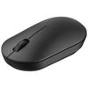 Xiaomi Wireless Mouse Lite 2
