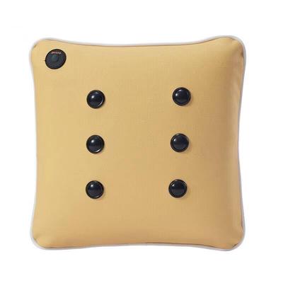 Jiancheng M7 Decompression Massage Pillow CN Plug (adapter Included)