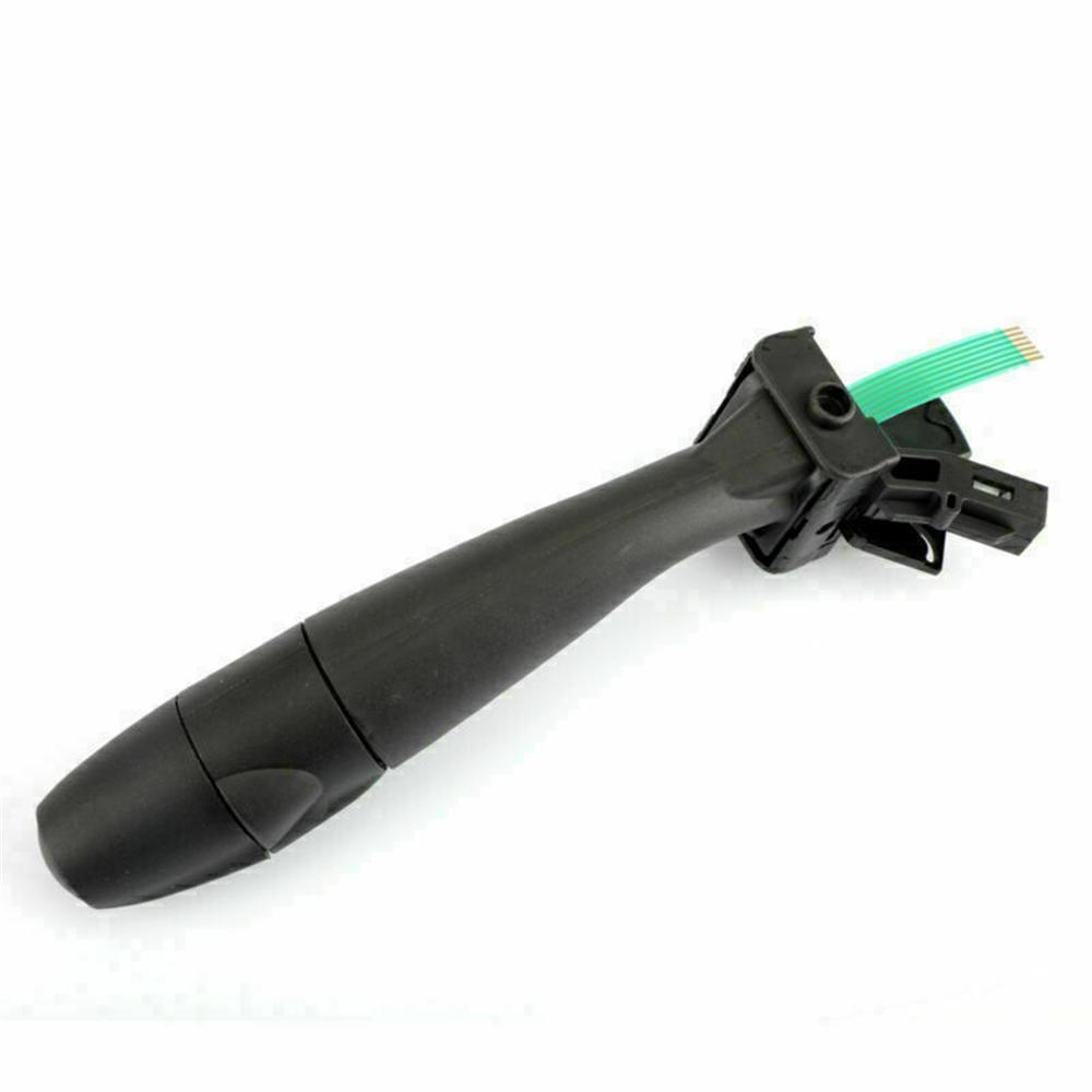 

Turn Signal Switch Blinker Lever 96595087Xt For Peugeot 206 301 307 308 3008 405 407 408 Rcz