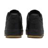 Nike Air Force 1 '07 Black Gum - DZ4404-001