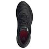 adidas Climacool SPW Men's Low-Top Running Shoes Carbon Black HQ4989