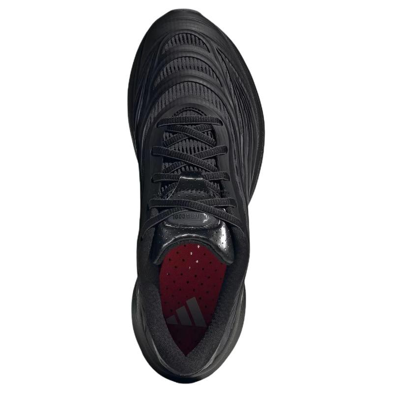 adidas Climacool SPW Men's Low-Top Running Shoes Carbon Black HQ4989