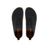 Кроссовки Vivo Barefoot Primus Lite Knit Natural