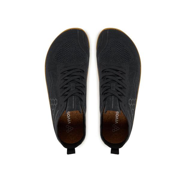 Кроссовки Vivo Barefoot Primus Lite Knit Natural
