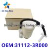31112-3R000 Fuel Pump Filter for Hyundai and Kia Gasoline Models