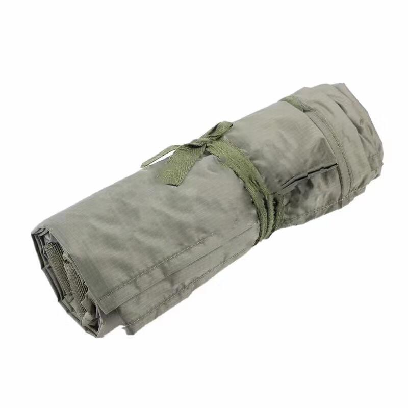 Large Waterproof Wading Bag