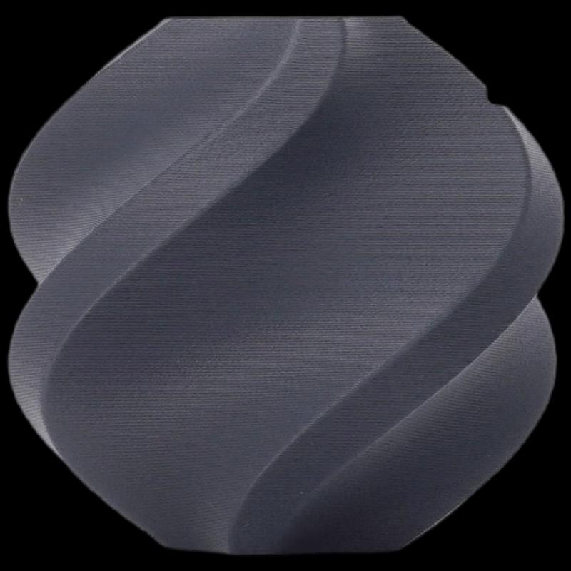 Bambu Lab PLA-CF Carbon Fiber 3D Printer Filament