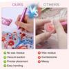 Electric Diamond Painting Pen Portable DIY Art Tool Painter with Storage Tray Rhinestone Art Painting Pen Ergonomic for DIY Art