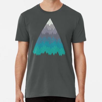 Tops – Magliette